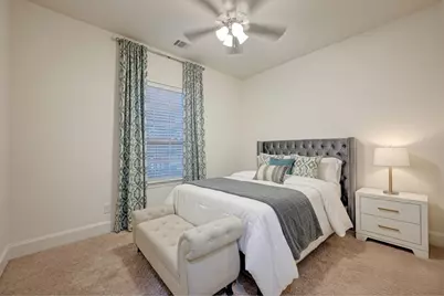 105 Checkerbloom Court, Montgomery, TX 77316 - Photo 49