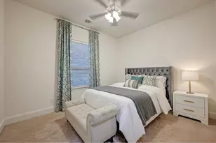 105 Checkerbloom Ct, Montgomery, TX 77316 - Photo 49