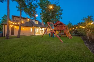 105 Checkerbloom Ct, Montgomery, TX 77316 - Photo 7