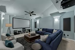 105 Checkerbloom Ct, Montgomery, TX 77316 - Photo 5