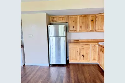 6326 County Road 659 Lower Unit, Brazoria, TX 77422 - Photo 3