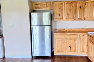 6326 County Road 659 Lower Unit, Brazoria, TX 77422 - Photo 3