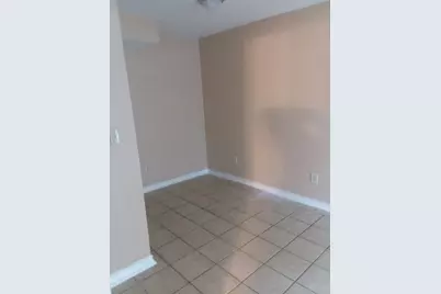 6326 County Road 659 Lower Unit, Brazoria, TX 77422 - Photo 11