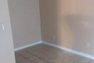 6326 County Road 659 Lower Unit, Brazoria, TX 77422 - Photo 11