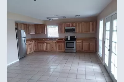6326 County Road 659 Lower Unit, Brazoria, TX 77422 - Photo 17