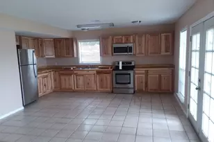 6326 County Road 659 Lower Unit, Brazoria, TX 77422 - Photo 17