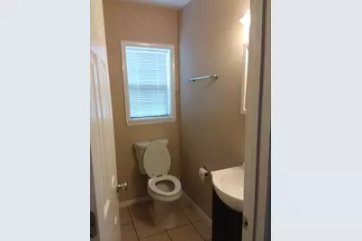 6326 County Road 659 Lower Unit, Brazoria, TX 77422 - Photo 7