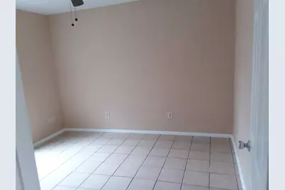 6326 County Road 659 Lower Unit, Brazoria, TX 77422 - Photo 13