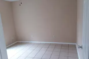 6326 County Road 659 Lower Unit, Brazoria, TX 77422 - Photo 13