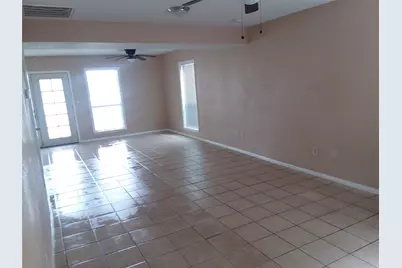 6326 County Road 659 Lower Unit, Brazoria, TX 77422 - Photo 19