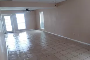6326 County Road 659 Lower Unit, Brazoria, TX 77422 - Photo 19