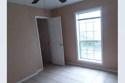 6326 County Road 659 Lower Unit, Brazoria, TX 77422 - Photo 15