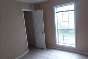6326 County Road 659 Lower Unit, Brazoria, TX 77422 - Photo 15