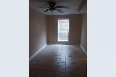 6326 County Road 659 Lower Unit, Brazoria, TX 77422 - Photo 9