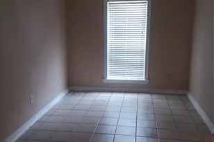6326 County Road 659 Lower Unit, Brazoria, TX 77422 - Photo 9