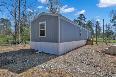 230 Barbara Trail, Livingston, TX 77351 - Photo 19