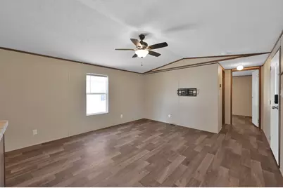 230 Barbara Trail, Livingston, TX 77351 - Photo 5