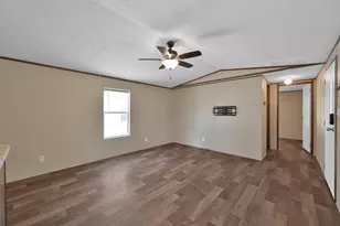 230 Barbara Trail, Livingston, TX 77351 - Photo 5