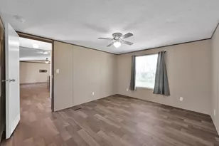 230 Barbara Trail, Livingston, TX 77351 - Photo 9