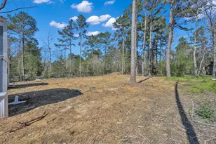 230 Barbara Trail, Livingston, TX 77351 - Photo 17