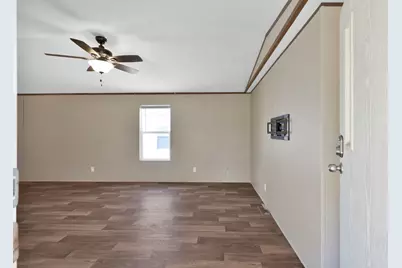 230 Barbara Trail, Livingston, TX 77351 - Photo 3