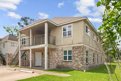 700 Lyle W Avenue #A, Cleveland, TX 77327 - Photo 1