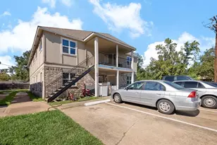 700 Lyle W Ave, Cleveland, TX 77327 - Photo 13
