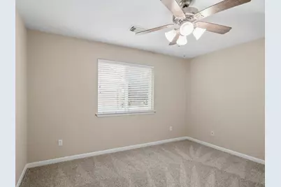 17522 Bighorn River Lane, Humble, TX 77346 - Photo 39