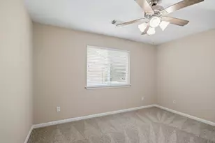 17522 Bighorn River Ln, Humble, TX 77346 - Photo 39