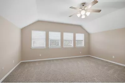 17522 Bighorn River Lane, Humble, TX 77346 - Photo 25