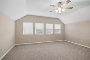 17522 Bighorn River Ln, Humble, TX 77346 - Photo 25