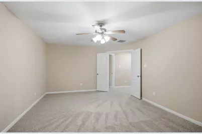17522 Bighorn River Lane, Humble, TX 77346 - Photo 29