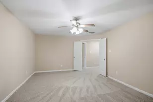 17522 Bighorn River Ln, Humble, TX 77346 - Photo 29