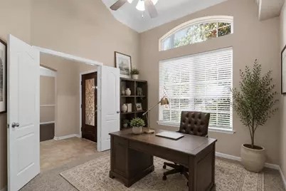 17522 Bighorn River Lane, Humble, TX 77346 - Photo 7