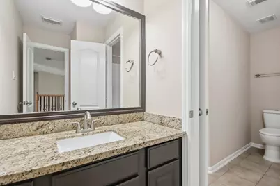 17522 Bighorn River Lane, Humble, TX 77346 - Photo 35