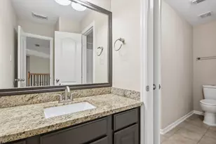 17522 Bighorn River Ln, Humble, TX 77346 - Photo 35