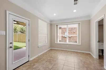 17522 Bighorn River Lane, Humble, TX 77346 - Photo 17
