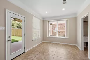 17522 Bighorn River Ln, Humble, TX 77346 - Photo 17