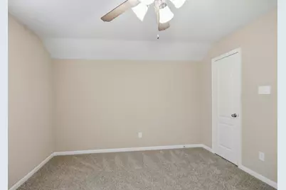 17522 Bighorn River Lane, Humble, TX 77346 - Photo 31