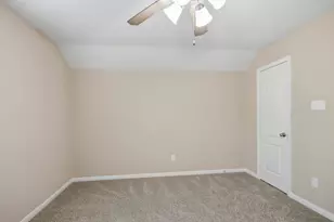 17522 Bighorn River Ln, Humble, TX 77346 - Photo 31