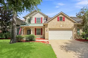 17522 Bighorn River Ln, Humble, TX 77346 - Photo 1