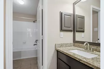 17522 Bighorn River Lane, Humble, TX 77346 - Photo 37