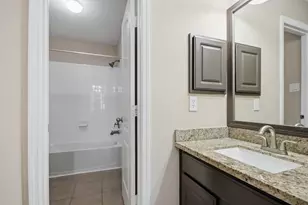 17522 Bighorn River Ln, Humble, TX 77346 - Photo 37