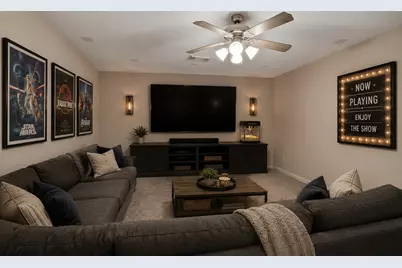 17522 Bighorn River Lane, Humble, TX 77346 - Photo 27
