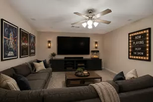 17522 Bighorn River Ln, Humble, TX 77346 - Photo 27