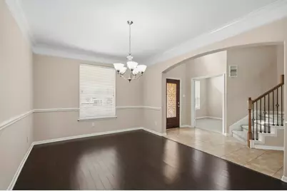 17522 Bighorn River Lane, Humble, TX 77346 - Photo 5