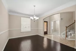17522 Bighorn River Ln, Humble, TX 77346 - Photo 5