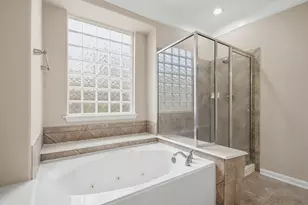17522 Bighorn River Ln, Humble, TX 77346 - Photo 23