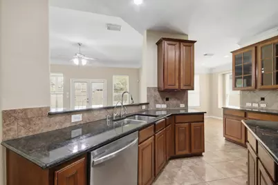 17522 Bighorn River Lane, Humble, TX 77346 - Photo 15