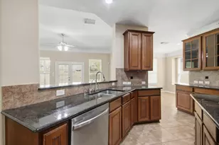 17522 Bighorn River Ln, Humble, TX 77346 - Photo 15